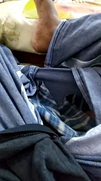 malluflash online show from 15, 3, 2025