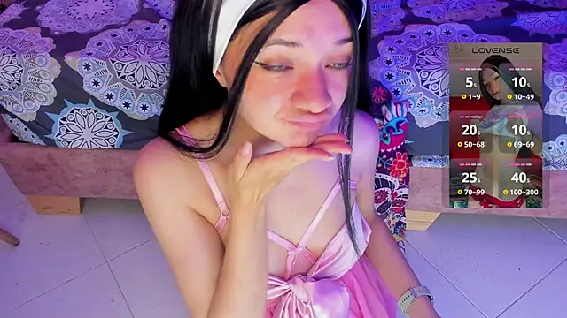 ms pickless online show from 9, 2, 2025