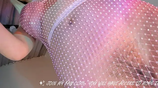 ms pickless online show from 21, 10, 2025