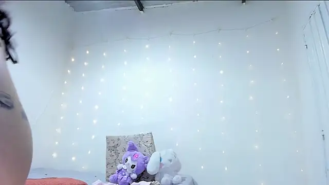 ms pickless online show from 25, 3, 2026