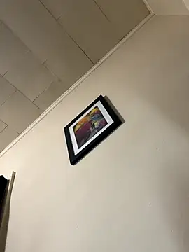 Snapshot of Goddesskarisma chatting on 31, 10, 2025 Goddesskarisma online show from 31, 10, 2025