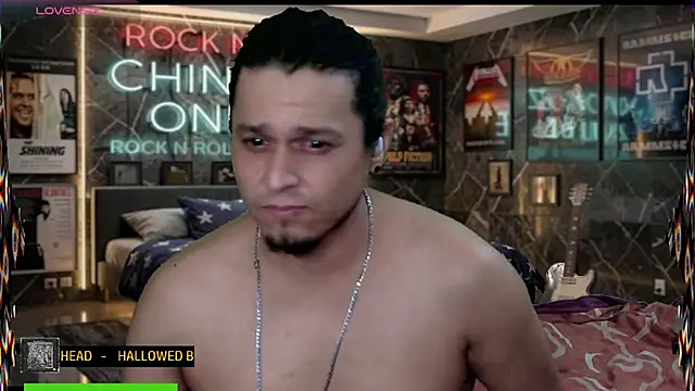 Snapshot of chino_roz chatting on 11, 6, 2026 chino roz online show from 11, 6, 2026