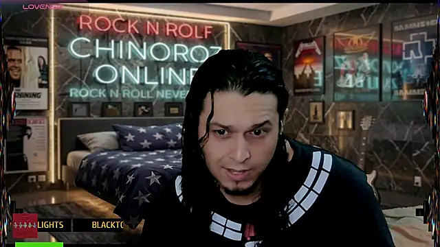 Snapshot of chino_roz chatting on 14, 6, 2026 chino roz online show from 14, 6, 2026