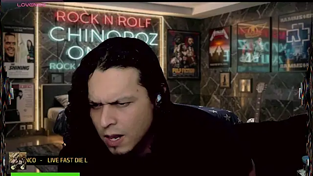 Snapshot of chino_roz chatting on 24, 6, 2026 chino roz online show from 24, 6, 2026