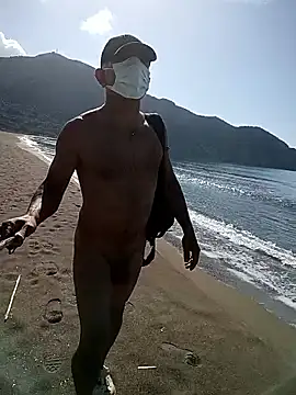 Poyraz6996 online show from 25, 10, 2025