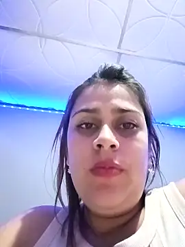 Latina sexy1 online show from 9, 10, 2025