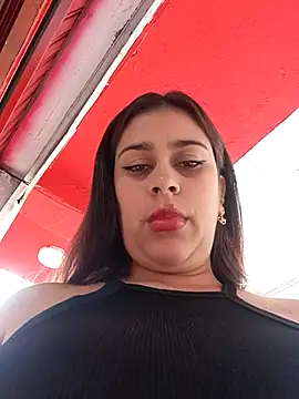 Latina sexy1 online show from 12, 10, 2025