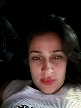 Latina sexy1 online show from 19, 12, 2025