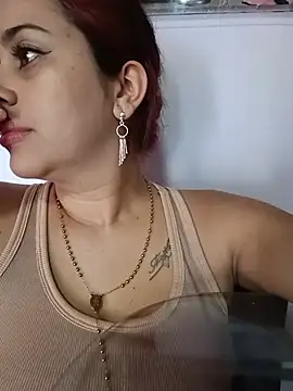 Latina sexy1 online show from 8, 7, 2026