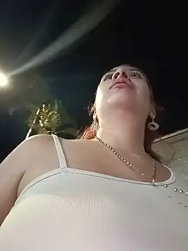 Latina sexy1 online show from 18, 7, 2026