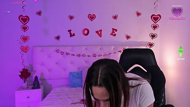 Aron cruz online show from 11, 2, 2025