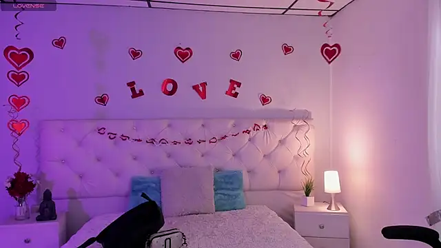 Aron cruz online show from 12, 2, 2025