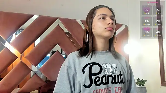 Aron cruz online show from 4, 2, 2026