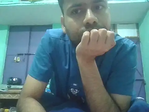 Snapshot of Exhibboi4fun chatting on 1, 11, 2025 Exhibboi4fun online show from 1, 11, 2025