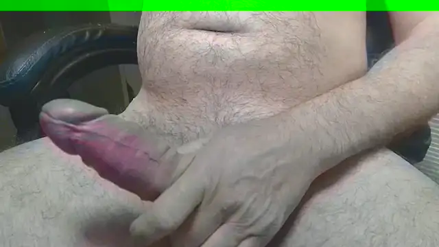 rabogordo124 online show from 29, 4, 2026