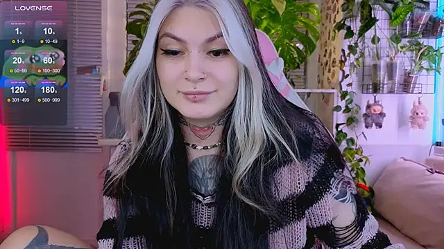 jelya sg online show from 31, 10, 2025