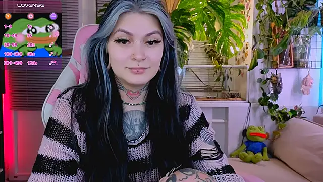 jelya sg online show from 12, 11, 2025