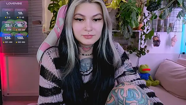 jelya sg online show from 17, 12, 2025