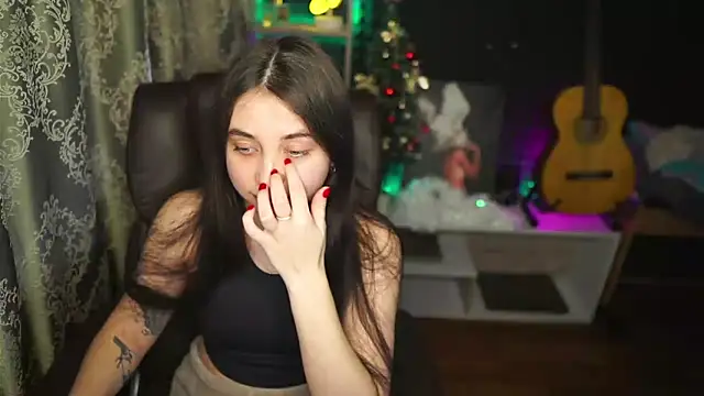 delicatedBailey online show from 9, 2, 2025