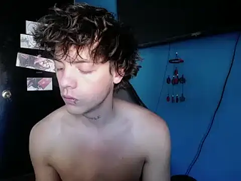 Santiago kiler online show from 12, 1, 2025