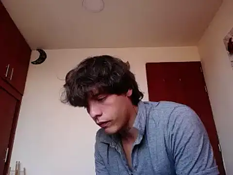 Santiago kiler online show from 13, 1, 2025