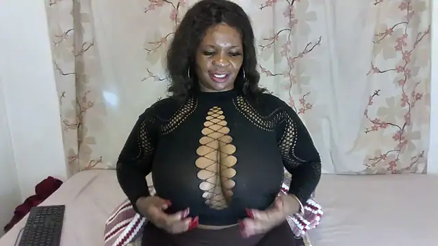 DIRTIENASTY online show from 22, 6, 2026