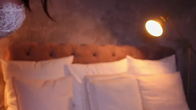 AngelaFay online show from 2, 12, 2024