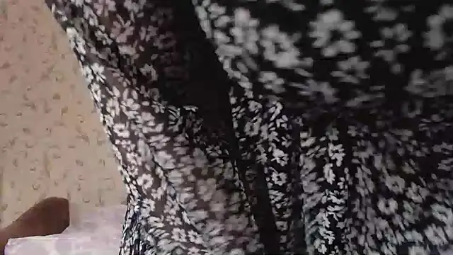 mmmPinUpGirl online show from 3, 12, 2024