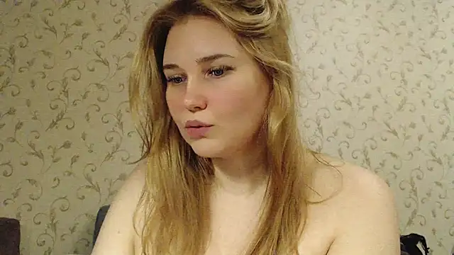 mmmPinUpGirl online show from 22, 1, 2025