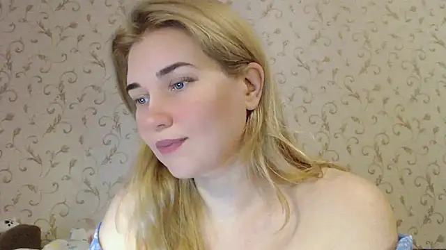 mmmPinUpGirl online show from 12, 9, 2025