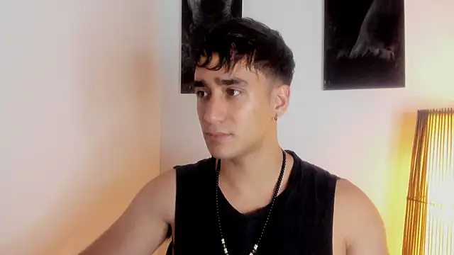 Snapshot of AlexRivera6 chatting on 4, 10, 2025 AlexRivera6 online show from 4, 10, 2025