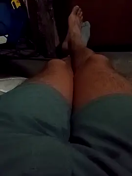 rodovlaz online show from 13, 3, 2026