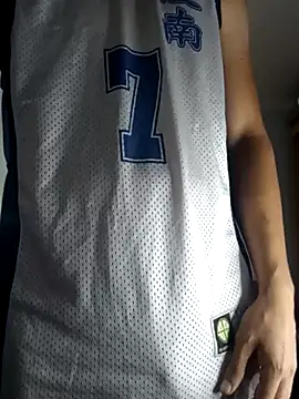 rodovlaz online show from 12, 4, 2026