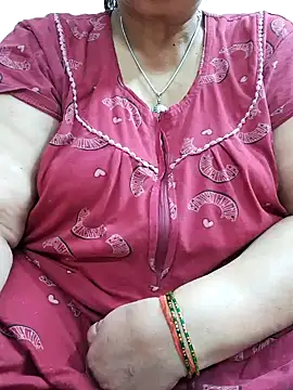 Kavya XX online show from 2, 12, 2024
