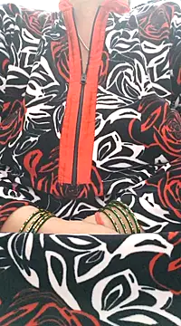 Kavya XX online show from 24, 1, 2025