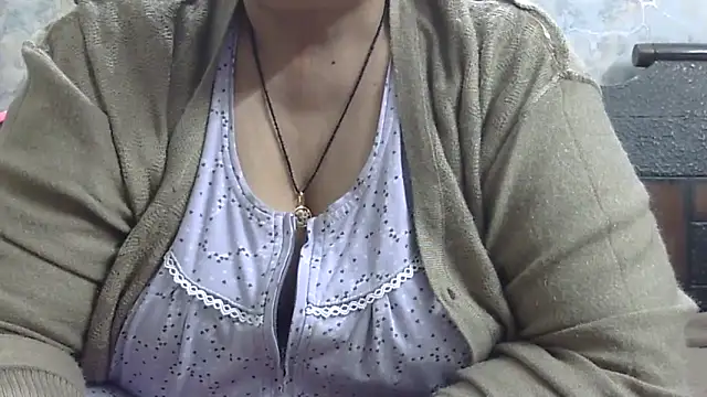 Kavya XX online show from 14, 11, 2025