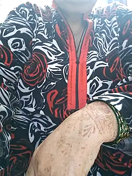 Kavya XX online show from 27, 11, 2025