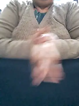 Kavya XX online show from 14, 12, 2025