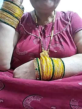 Kavya XX online show from 10, 2, 2026