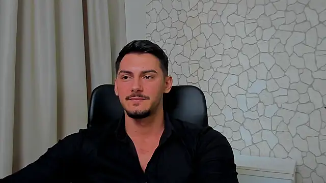 Snapshot of ClintMasters chatting on 12, 2, 2025 ClintMasters online show from 12, 2, 2025