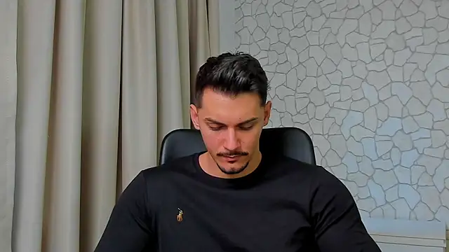 Snapshot of ClintMasters chatting on 21, 3, 2025 ClintMasters online show from 21, 3, 2025