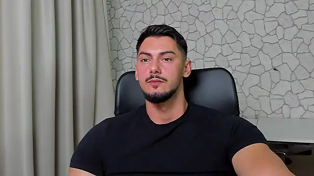 ClintMasters online show from 1, 11, 2025