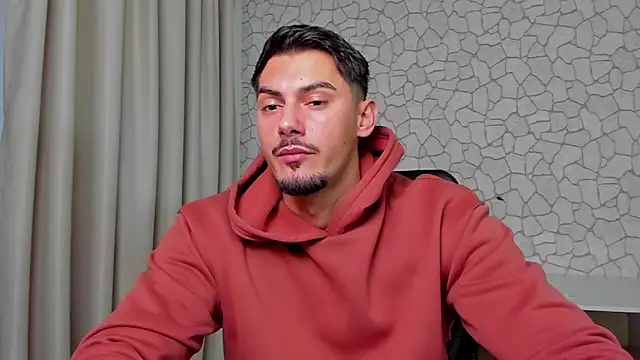 ClintMasters online show from 18, 12, 2025