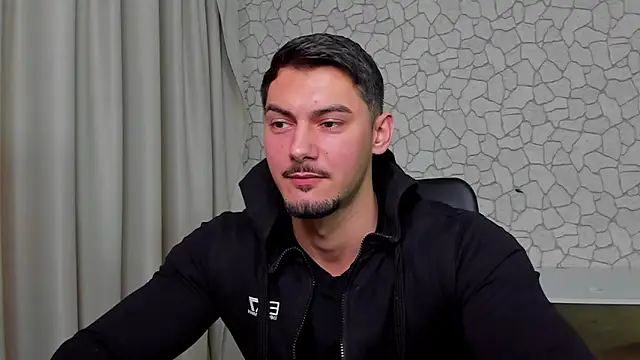 ClintMasters online show from 18, 1, 2026