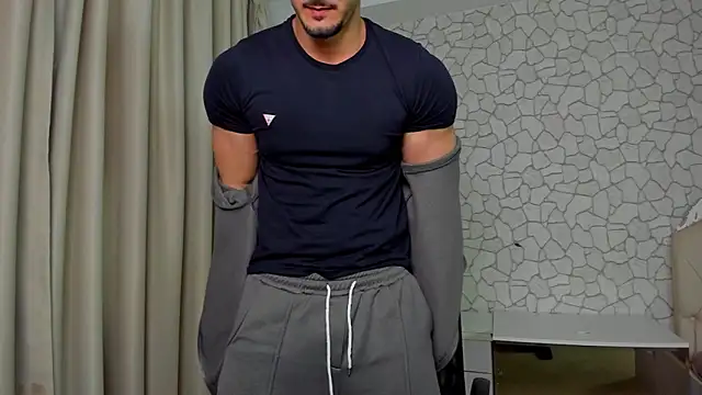 ClintMasters online show from 19, 1, 2026