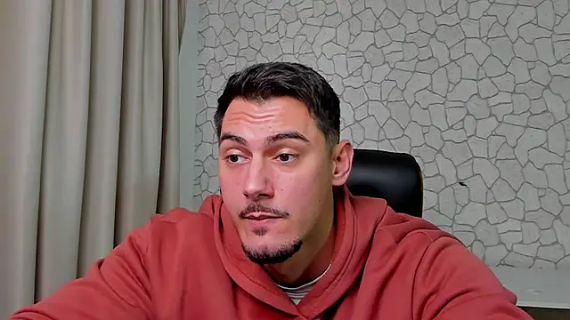 ClintMasters online show from 9, 3, 2026