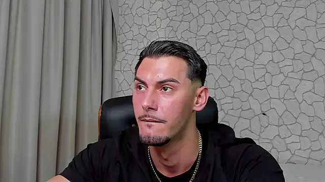 Snapshot of ClintMasters chatting on 29, 4, 2026 ClintMasters online show from 29, 4, 2026
