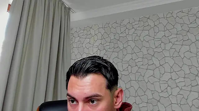 Snapshot of ClintMasters chatting on 14, 5, 2026 ClintMasters online show from 14, 5, 2026