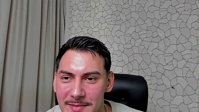 Snapshot of ClintMasters chatting on 21, 5, 2026 ClintMasters online show from 21, 5, 2026