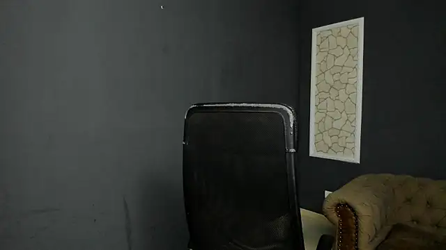 BrianHunts online show from 1, 2, 2026